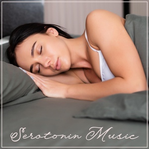 Обложка для Natural Cure Sleep Land, Calm Sleep Through the Night, Guided Meditation Music Zone / Deep Sleep Music Academy - Sleepy Night