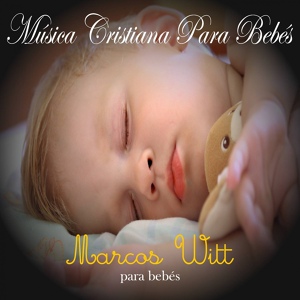 Обложка для Música Cristiana Para Niños de TraxLab - Gracias