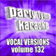 Обложка для Party Tyme Karaoke - Dynamite (Made Popular By BTS) [Vocal Version]