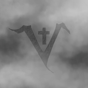 Обложка для Saint Vitus - 12 Years in the Tomb