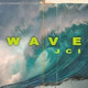 Обложка для JCI - Wave