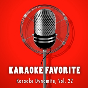 Обложка для Karaoke Jam Band - Breathe (Karaoke Version) [Originally Performed by Michelle Branch]
