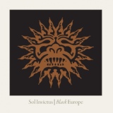 Обложка для Sol Invictus - Like a Sword (Black Europe Version)