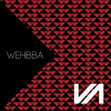 Обложка для Wehbba - The Observer