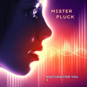 Обложка для Mister Pluck - Waiting for You (Remastered 2022)
