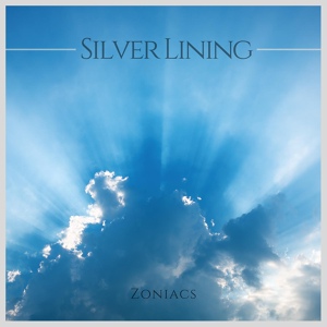 Обложка для Zoniacs - Silver Lining