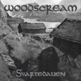 Обложка для Woodscream - Svartedauen