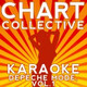 Обложка для Chart Collective - New Life (Originally Performed By Depeche Mode) [Karaoke Version]