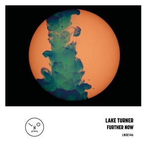 Обложка для Lake Turner - Thought Patterns