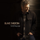 Обложка для Blake Shelton - Monday Mornin' Missin' You