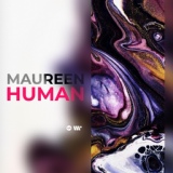 Обложка для Maureen - Human