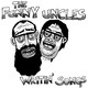 Обложка для The Funny Uncles - Skittles Full of Corn Syrup Genetically Modified