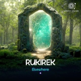 Обложка для Rukirek - Pepela-hush to Tibet