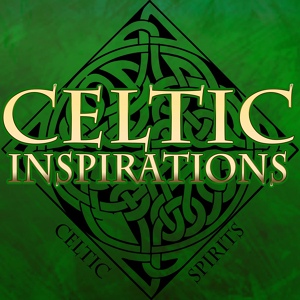 Обложка для Celtic Spirits - Alleluia