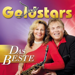 Обложка для Duo Goldstars - Du willst gehen