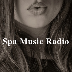 Обложка для Spa Radio Collection - Mind On Relax