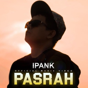 Обложка для Ipank - Pasrah