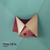 Обложка для Tom Zeta - Walk In The Park