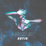 Обложка для GUT1K - Туман