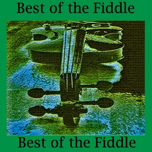 Обложка для Best of the Fiddle - Devil's Dream