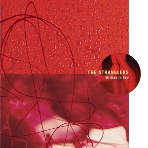 Обложка для The Stranglers - Summer in the City