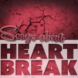 Обложка для Wanda Jackson - Heartbreak Hotel