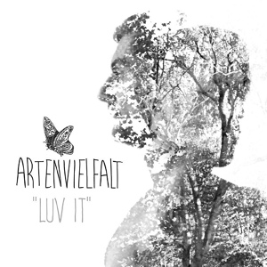 Обложка для Artenvielfalt - Luv It