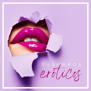 Обложка для Patricia Sexyclub - Por Fin Solos