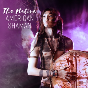 Обложка для Native Classical Sounds - Shamanistic Ritual