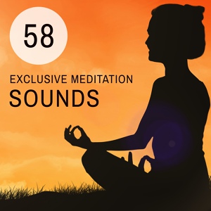 Обложка для Meditation Music Zone - Mind Relaxation