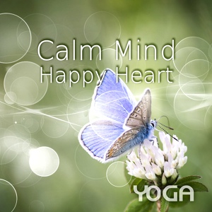 Обложка для Yoga Music Followers - Meditation Yoga