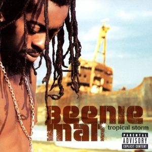 Обложка для Beenie Man feat. So Solid Crew - Yagga Yo