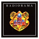 Обложка для Radiorama - Fire (Instrumental Swedish Remix)