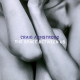 Обложка для Craig Armstrong - After The Storm