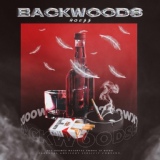 Обложка для Hoe$$ - Backwoods