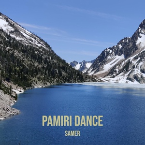 Обложка для Samer - Pamiri Dance