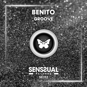 Обложка для Benito - Groove