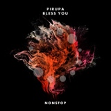 Обложка для Pirupa - Bless the Rain (Original Mix)