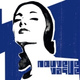 Обложка для Nouvelle Vague feat. Mélanie Pain - This Is Not a Love Song
