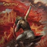 Обложка для Soulfly - Evil Empowered