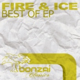 Обложка для Fire & Ice - Beyond My Control (Vocal Mix)