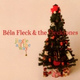 Обложка для Bela Fleck & The Flecktones - Christmas Oratorio - BWV 248 # 41 "Ich Will Nur Zu Ehren Leben"