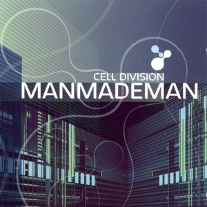 Обложка для ManMadeMan - Gather Information