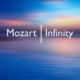Обложка для Music Lab Collective - Mozart: Requiem, KV 626 - 6f. Lacrimosa (arr. piano)
