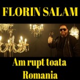Обложка для Florin Salam - Bani in varf de munte