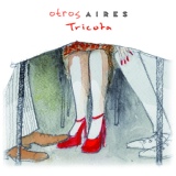 Обложка для Otros Aires - Tangwerk