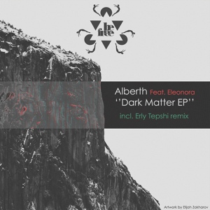 Обложка для Alberth - Dark Matter Feat. Eleonora (Original Mix) ϺY ϺɄȘIĈ PLĄŇĒŦ