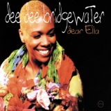 Обложка для Dee Dee Bridgewater - Let's Do It (Let's Fall In Love) [AfishaFm.ru] [224 kbps]