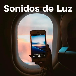 Обложка для Sonidos de Armonía - Sonidos de Luz