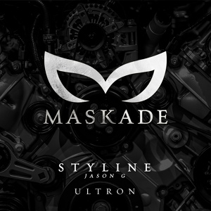 Обложка для Styline ft. Jason G - Ultron (Original Mix)https://vk.com/in_deep_endurance